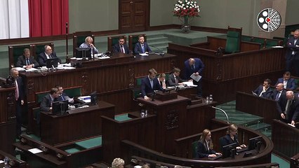 Krzysztof Truskolaski - 10.05.18