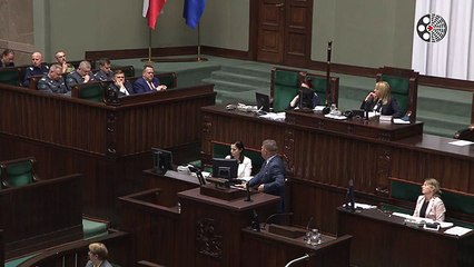 Leszek Ruszczyk - 10.05.18