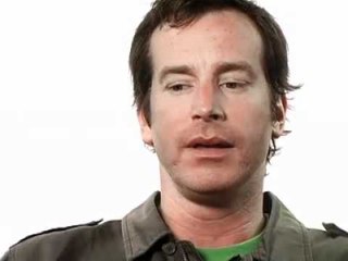 How can Saturday Night Live stay relevant?