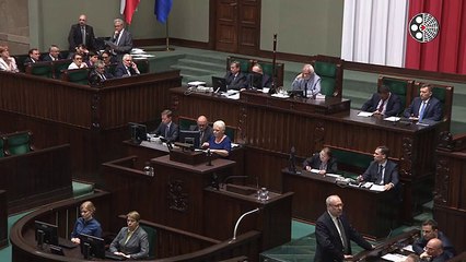 Magdalena Kochan - 10.05.18