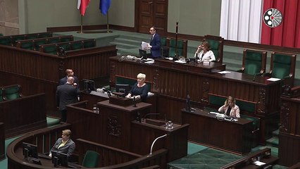 Małgorzata Pępek - 10.05.18