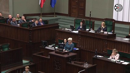 Małgorzata Pępek - 10.05.18