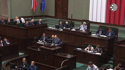 Marek Sowa - 10.05.18