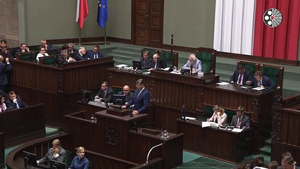 Paweł Pudłowski - 10.05.18