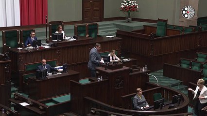 Szymon Giżyński - 10.05.18