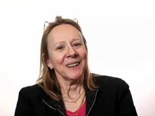 Should Facebook open up its user platform?