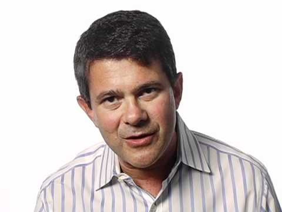 Debunking Health Care Myths