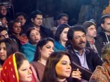 Koi Mere Dil Da Haal Na Jaane O Rabba | Rahat Fateh Ali Khan | Live Performance