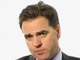 Niall Ferguson: How will this age be remembered?