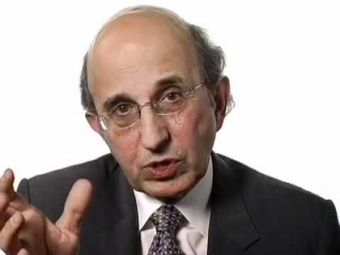 How can teachers teach if parents don't parent?