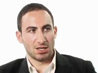 Making Sense of George W. Bush's Tenure