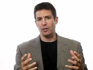 How Modifying What We Do With Our Feet, Forks and Fingers Can Change Our Fate