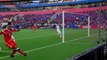 Russia Vs Turkey 1-1 All Goals Highlights 05 06 2018