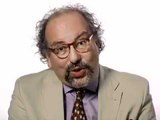 Barry Nalebuff on the History of Game Theory