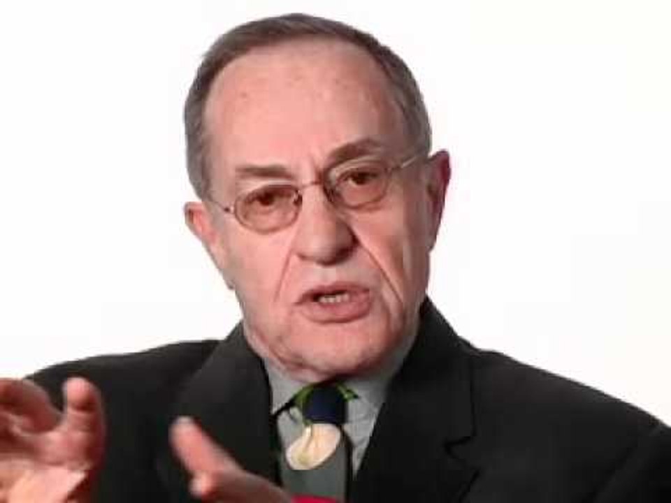 How is Iraq war different?