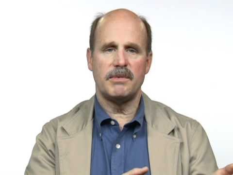 Sowing the Seeds of Retrenchment