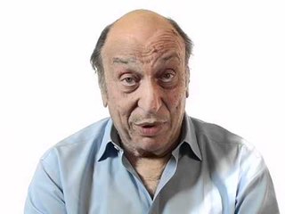 "What is Art, and What is Not?"