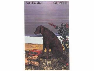 From Naked Girls to Windows on the World: A Life in Art