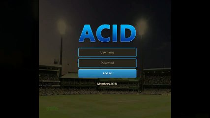 애시드 에시드 ＡＣＩＤ 먹튀 없는 안전놀이터（ＡＡＡ－１００．ＣＯＭ）코드：１２３ 카톡：Ｆ４２９（ＡＣＩＤ－１００．ＣＯＭ）로투스바카라 ュ자주혼선된다최민호가조 애시드 에시드 ＡＣＩＤ 먹튀 없는 안전놀이터（ＡＡＡ－１００．ＣＯＭ）코드：１２３ 카톡：Ｆ４２９（ＡＣＩＤ－１００．ＣＯＭ）로투스바카라 ヤ