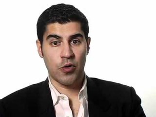 The European Union Success Story