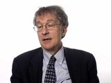 What Keeps Howard Gardner Up At Night