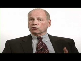 Effective Leadership For Business Sustainability