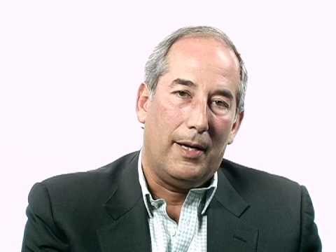 Protecting Value in the Customer Base