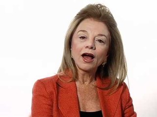 What Your HR Department Can Learn From Jazz