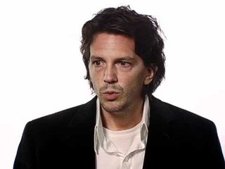 Ryan McGinness on the Impact of His Art