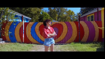 SOCIAL ANIMALS Trailer (2018) Noël Wells, Josh Radnor Comedy Movie HD