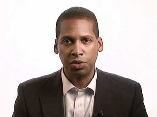 Making Primary Care The Primary Focus