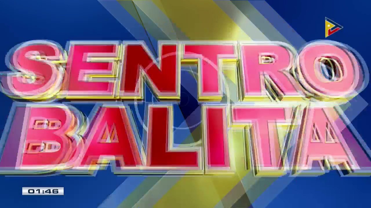 GLOBALITA: Fashion designer Kate Spade, natagpuang patay; Saudi Arabia, nag-isyu na ng driver's license sa mga kababaihan; Taunang baby race, isinagawa kasabay ng Int'l Children's Day