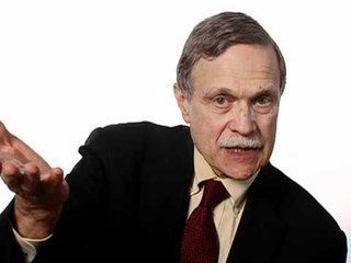 A Health System That Works