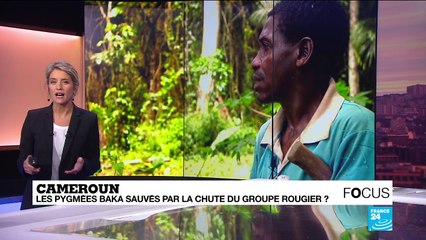 2018-06-06 08:44 FOCUS