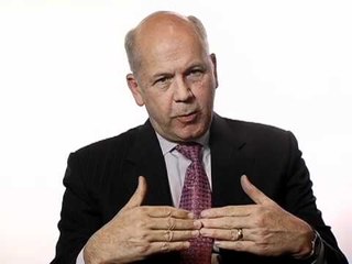 Robert Dolan on Business Schools and The Financial Crisis