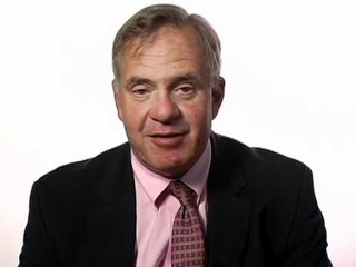 Tom Stemberg: How Can You Make The Most Of Technological Revolution?