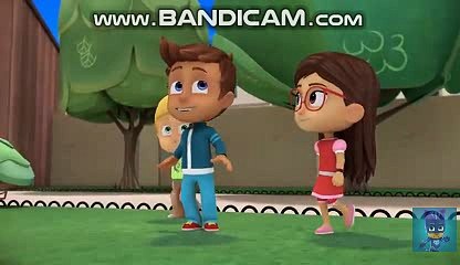 카지노사이트SK701쩜C0M카지노사이트→←카지노사이트-카지노사이트 (578)