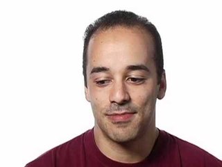 From Street Art to Tabloid-Filler: The Evolution of "Beef"