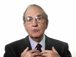 What have been your greatest accomplishments and failures?