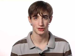 Steven Castellano Considers Talented and Gifted Education