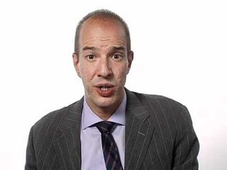 Managing Passion: Politics at the ACLU