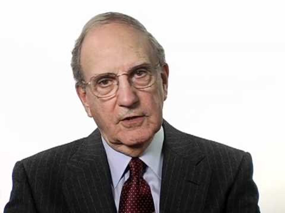 Did NAFTA work?