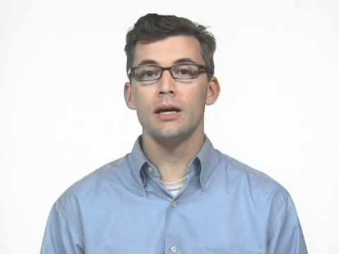 What Can We Learn From Sub-Saharan Africa?