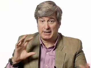 Jim Spanfeller Hires Top Talent