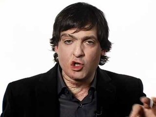 Does supply and demand determine markets?