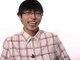 Kyle Loh Reflects on the World of the Gifted and Talented