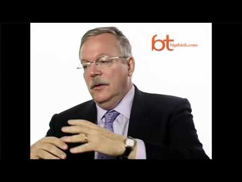 New Rules of Business Sustainability