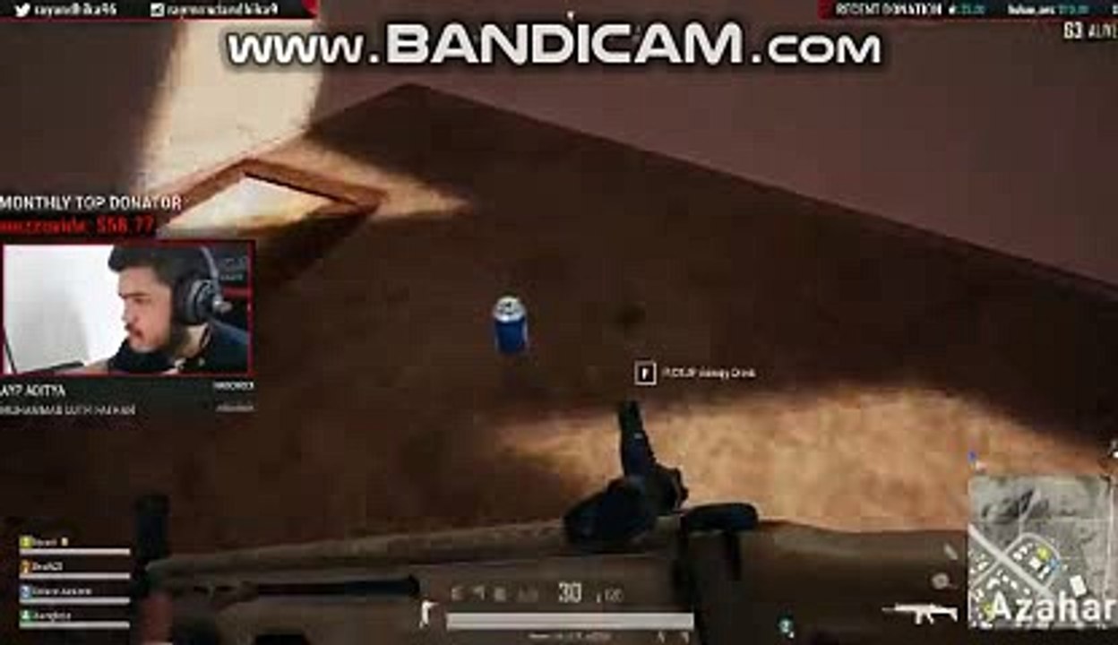 라이브카지노 인터넷카지노[TG701쩜ｃＯｍ]인터넷카지노 인터넷카지노 바카라 인터넷카지노 nx204