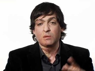 Do we need to change how economics is taught?