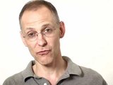 Ezekiel Emanuel on Bioethics